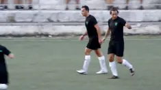liputan6