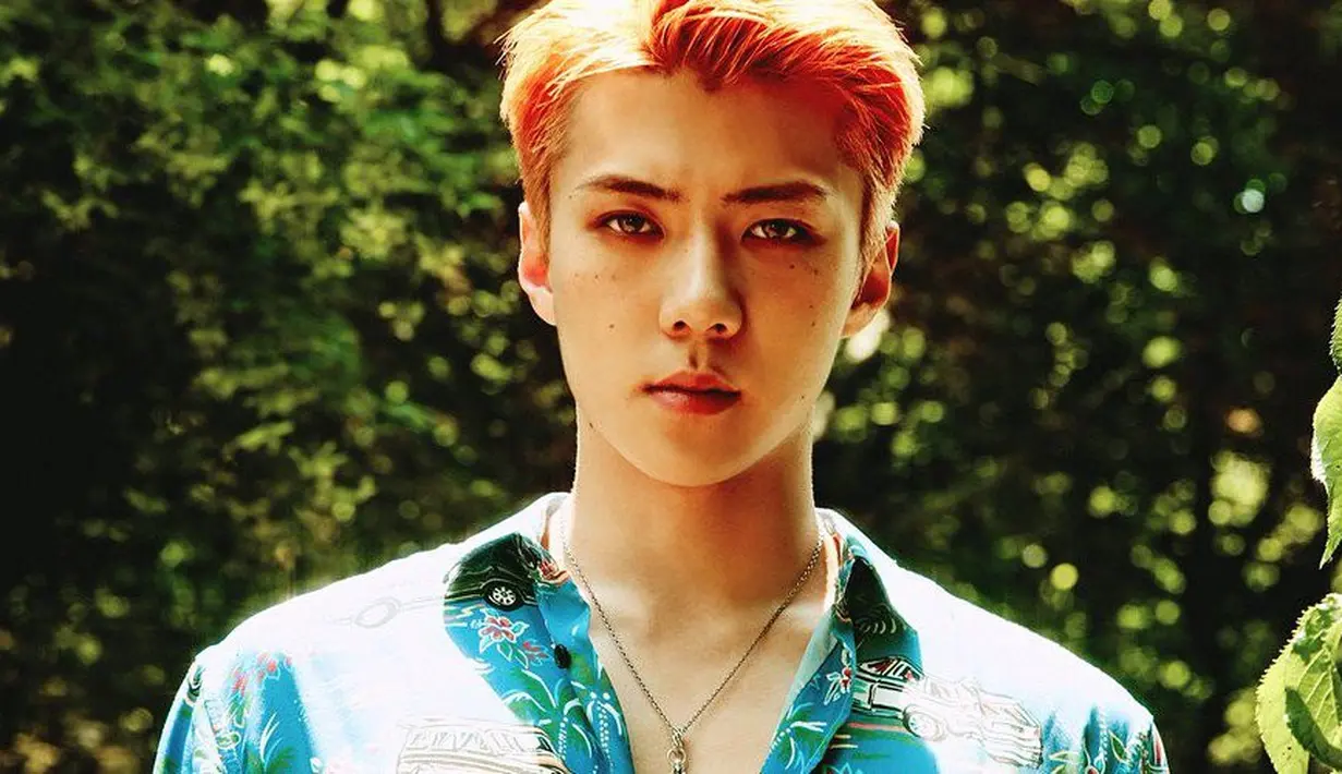 Web film sendiri adalah film yang tayang dan didistribusikan melalui media internet. (Foto: allkpop.com)