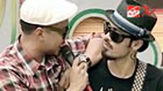 Berita Hey Cantik Hari Ini Kabar Terbaru Terkini Liputan6 Com 4 мин и 17 сек. berita hey cantik hari ini kabar