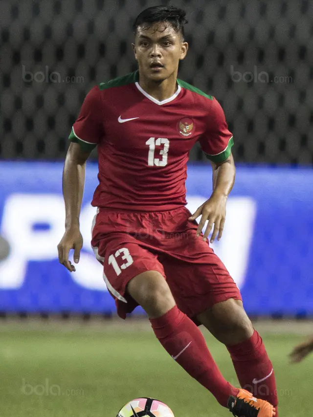 Rachmat Irianto