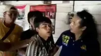 Segmen 3: Penggerebekan Pelaku Begal hingga Rokok Ilegal