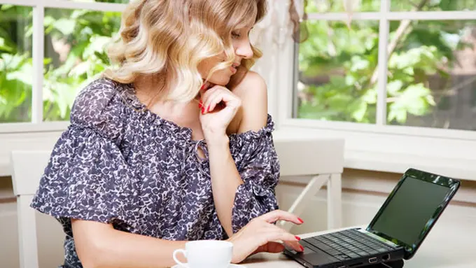 Foto Copyright thinkstockphotos.com