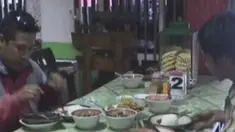 liputan6