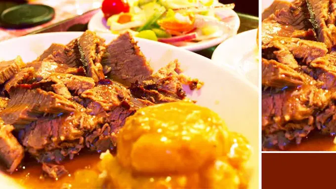 c. jonasapproved.com