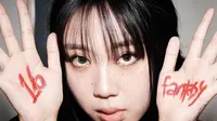 Lee Young Ji Ungkap Kisah Pilu di Balik Lagu Unknown Guy, tentang Sang Ayah yang Meninggalkannya Sejak Kecil