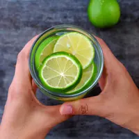 Ilustrasi/copyright shutterstock.com/xuanhuongho