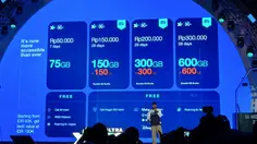 Sabet 4 Penghargaan Ookla 2026, XLSmart Manjakan Pelanggan dengan Promo 5G dan AI