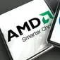 Akur, Intel dan AMD Siap Tumbangkan Dinasti Nvidia. (Doc: EyesOnWindows)