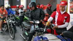 News Hilite 27 Agustus 2014