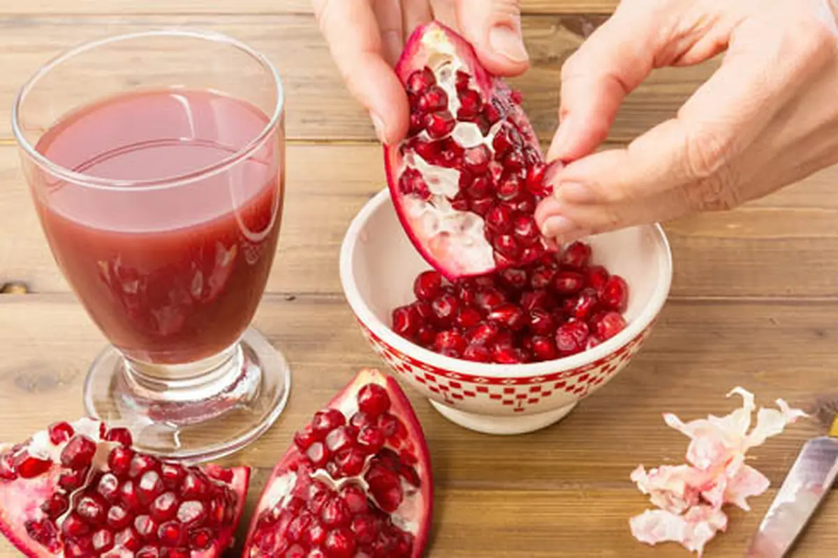 Foto: Shutterstock