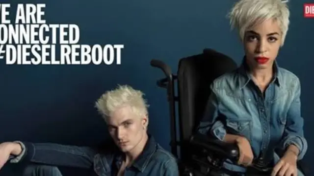 Foto: copyright oddee.com