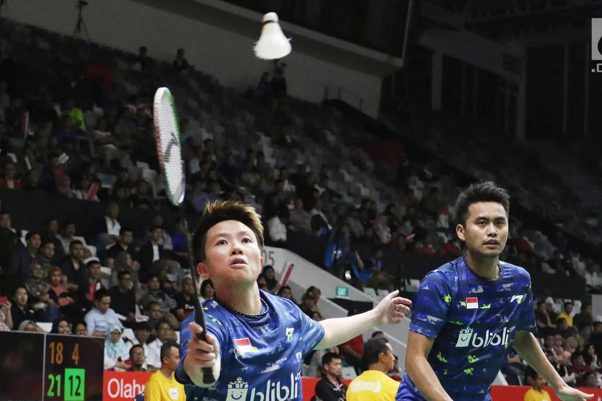 Owi Butet