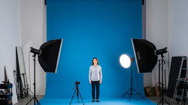 Kode Warna Merah Pas Foto