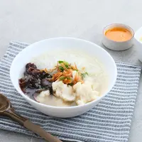 Ilustrasi tekwan/copyrightshutterstock/tyasindayanti