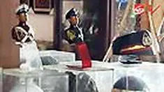 liputan6