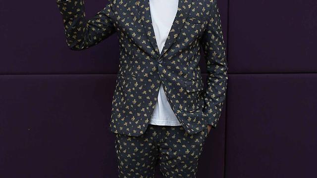 [Bintang] Kevin Julio