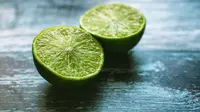 Inilah 4 Manfaat Daun Jeruk Nipis untuk Kesehatan