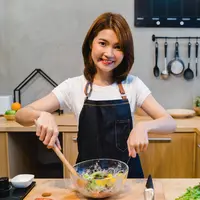 Ilustrasi/copyrightshutterstock/Tirachard Kumtanom