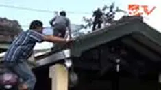 liputan6