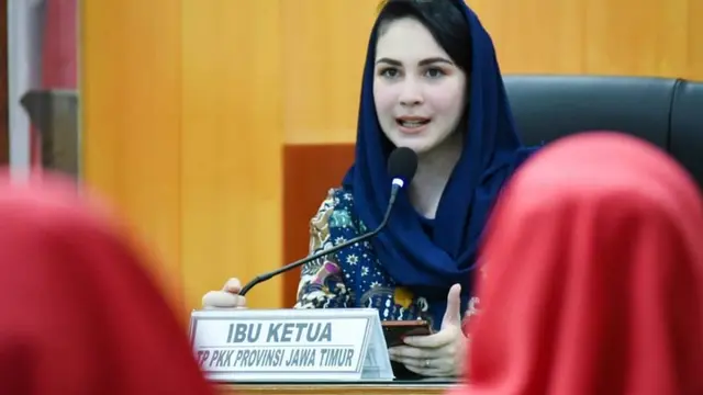 Arumi Bachsin