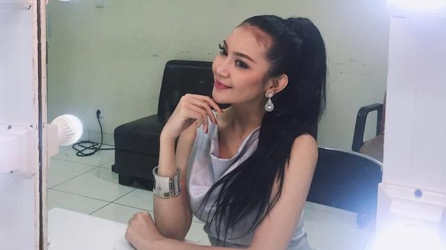 Jadi Korban Kdrt Ini 7 Potret Kania Bintang Pantura 5 Hot Liputan6 Com Acara ini mulai digelar pada 25 juni. potret kania bintang pantura 5