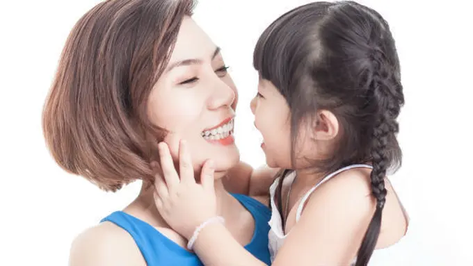 Foto: copyright shutterstock.com