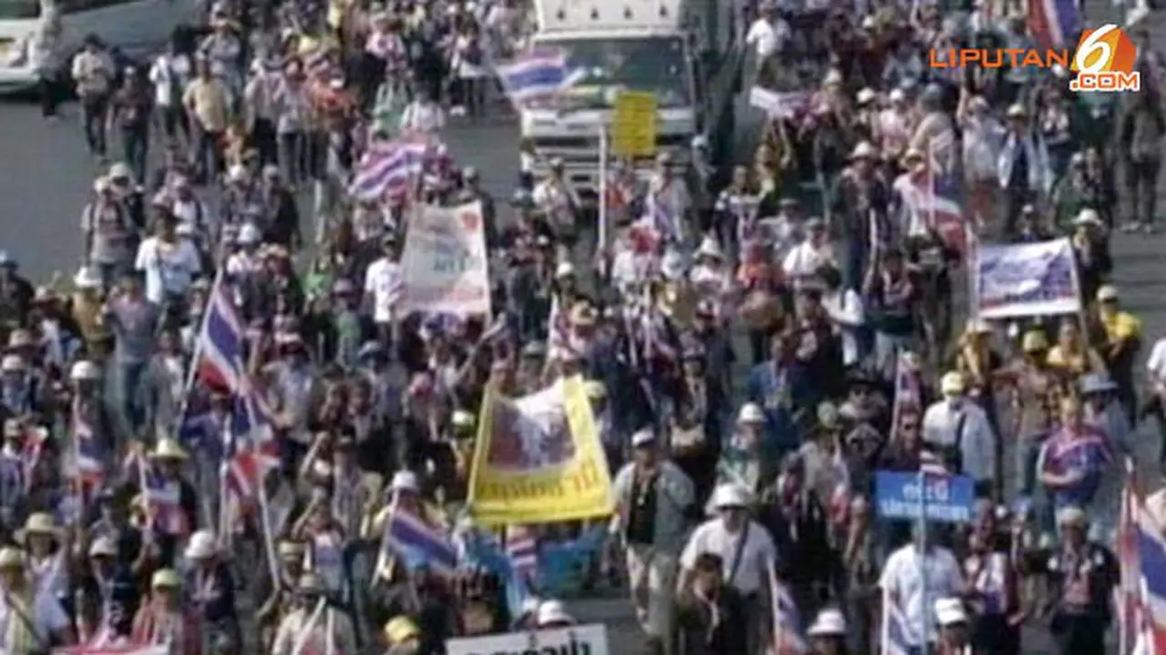 demo-thailand-140120d.jpg