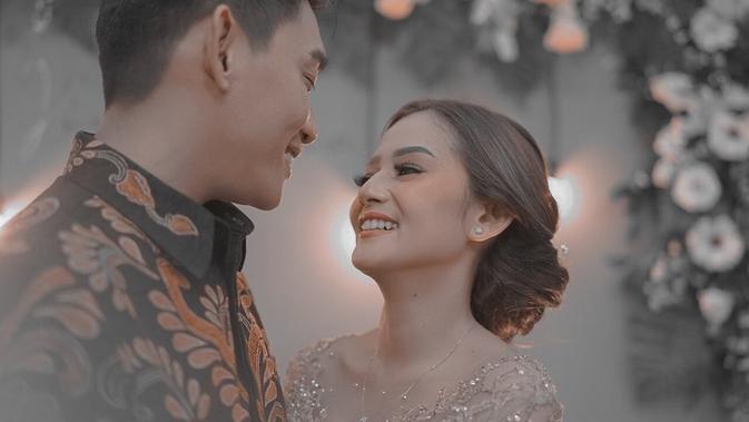 Lamar Citra Monica, Ifan Seventeen Rencanakan Nikah Usai ...