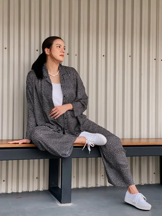 (Instagram/alicenorin)