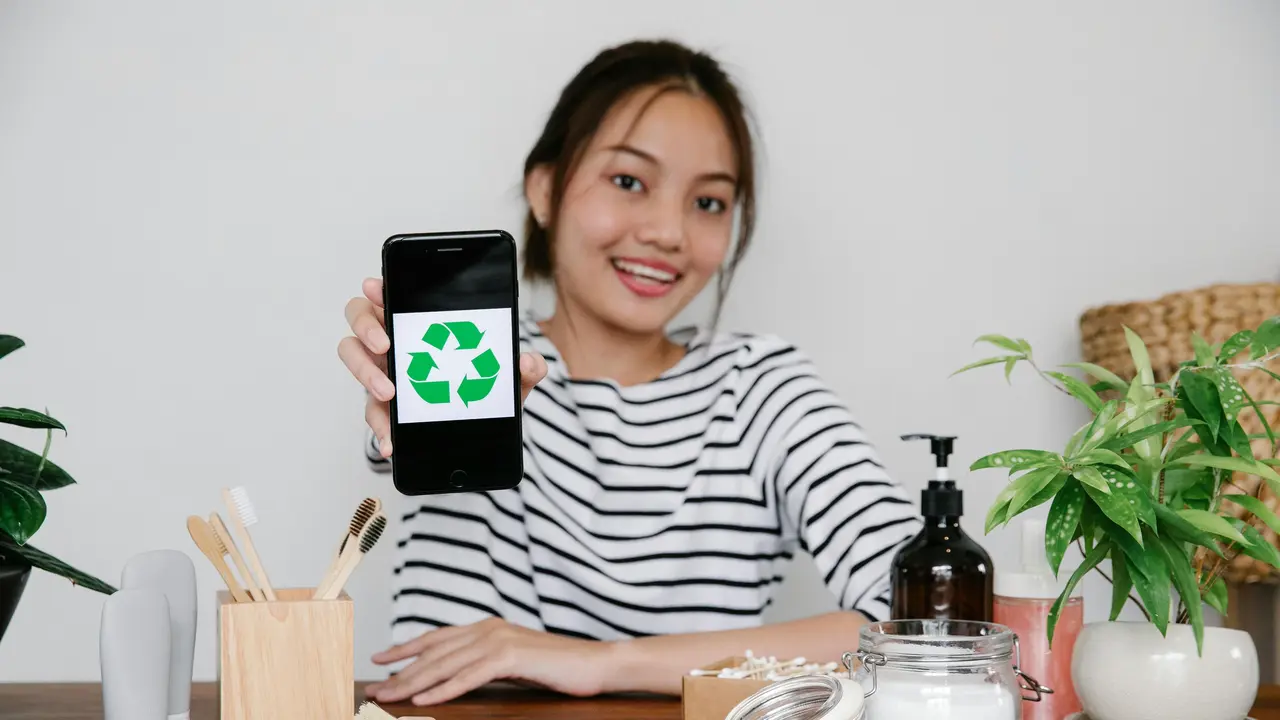 Produk Sustainability atau Sekadar Strategi Jualan? Ini Cara Membedakannya