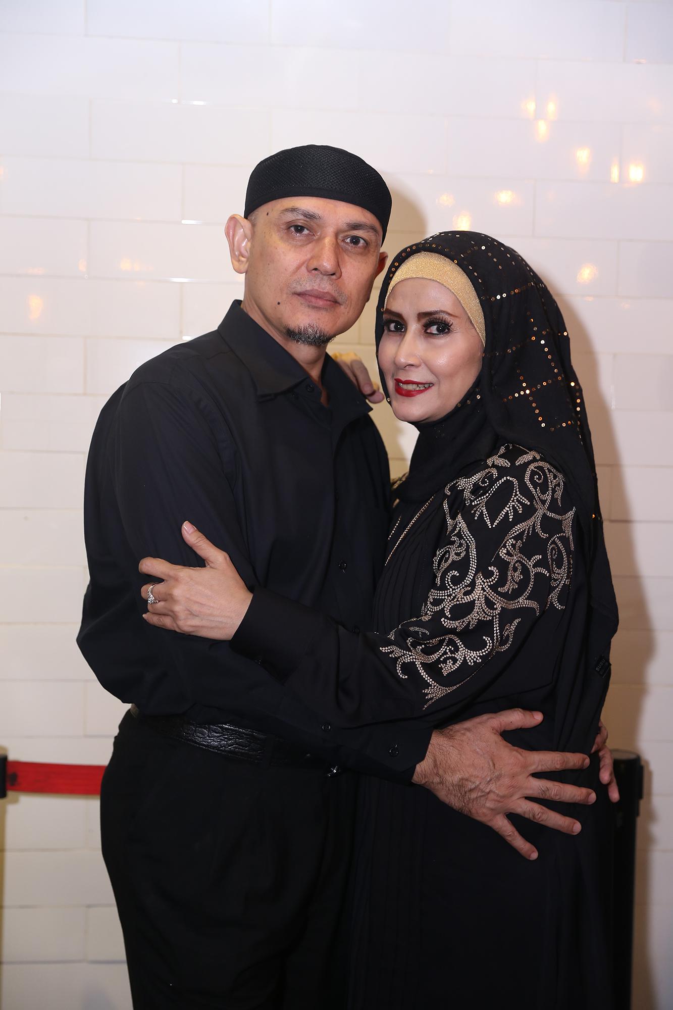 Film 90 an Hengky  Tornando  Saur Sepuh dan Putri Titipan 