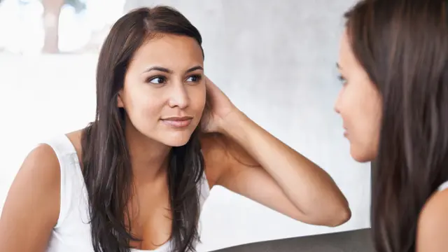 10 Cara Mengatasi Rambut Kusut Saat Bangun Tidur, Simpel dan Efektif