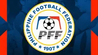 Kekuatan Filipina di Piala AFF 2022: Tanpa Duo Eropa, Filipina Andalkan Pemain Jebolan Liga Thailand!