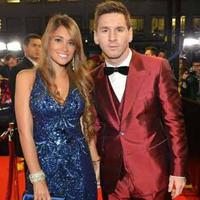 kisah nyata indosiar hamil Jurusan yang Jarang Banget Diminati saat SNMPTN 2020 Part 