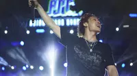 Penelitian Ungkap Musik Hip Hop Bisa Bantu Pulihkan Kesehatan Mental