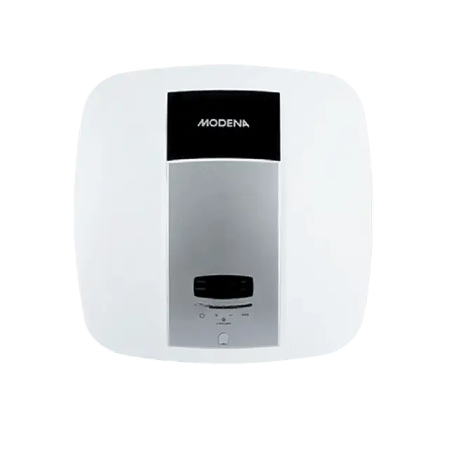 MODENA Electric Water Heater ES 15 DR