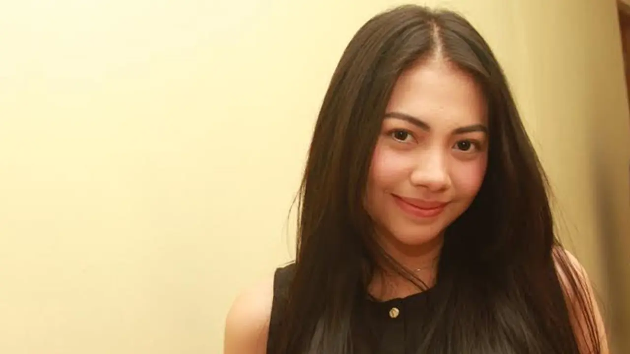 Kezia Karamoy (Liputan6.com/Hernowo Anggie)