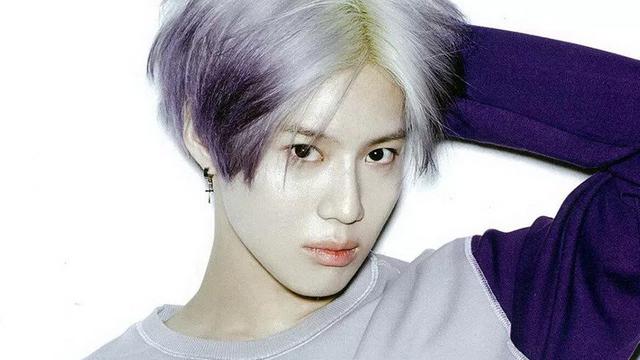 [Bintang] 7 Maknae Boyband Korea yang Punya Julukan Menggemaskan