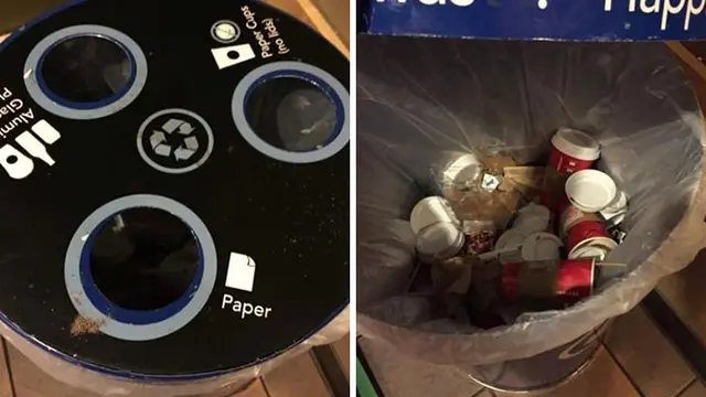 [Bintang] Fakta Unik: 7 Desain Kemasan Produk Nggak Banget yang Berpotensi Bikin Frustasi