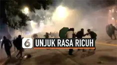 Thumbnail unjuk rasa virginia