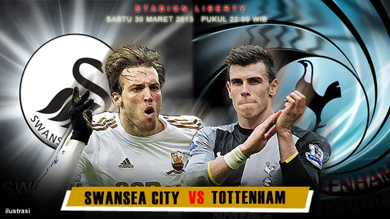 swansea-city-tottenham-hos-130330a