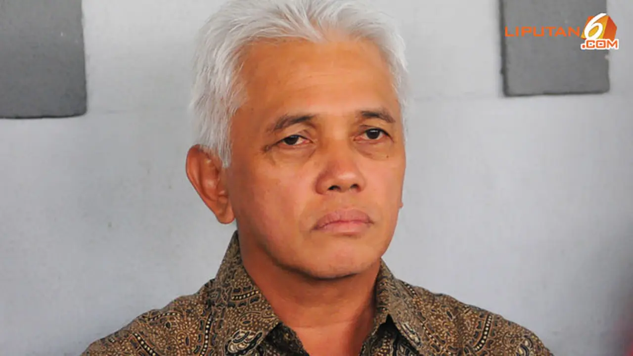 hatta-rajasa-130224b.jpg