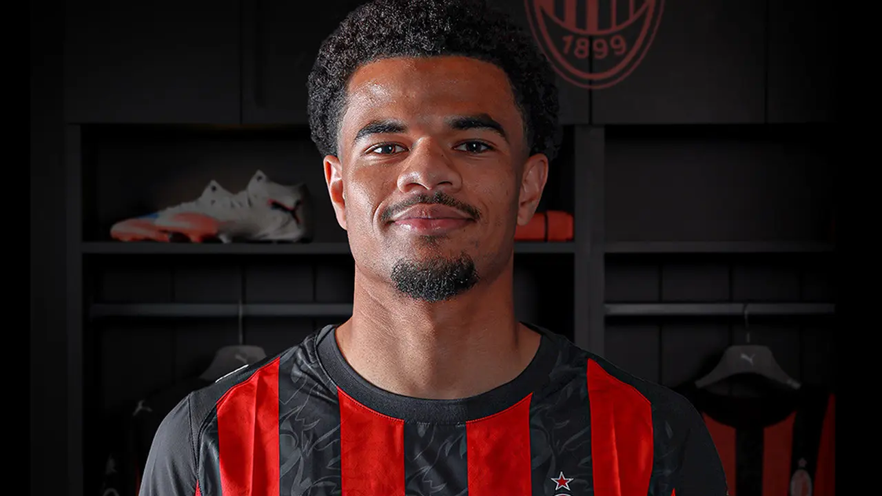 zachary athekame ac milan