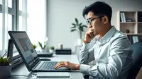 Trik Mempercepat Windows 10, Optimasi Sistem Komputer maupun Laptop