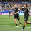 Tempat Menonton Selandia Baru vs Mesir di Piala Dunia 2026