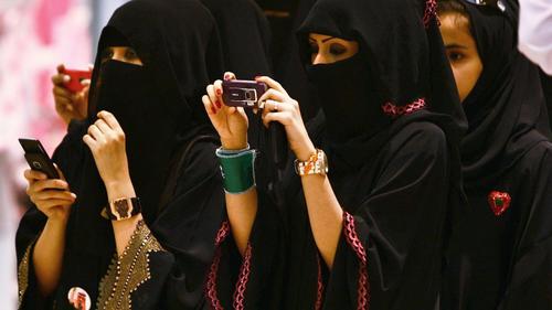 Chiroyli yapon porno