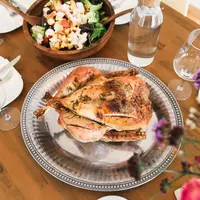 ilustrasi cara menyimpan daging ayam agar tidak mudah basi/unsplash