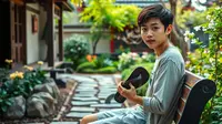 Arti Mimpi Sandal Putus: Makna dan Tafsir yang Perlu Anda Ketahui