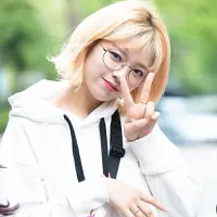 Jeongyeon TWICE (Instagram/@jungyeontwice)