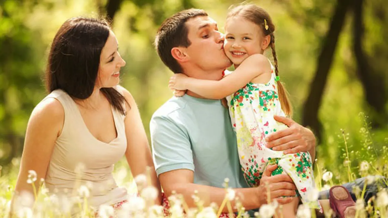 Photo: Copyright Thinkstockphotos.com